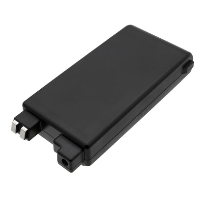 Replacement Battery for Miele HS23 – 2500mAh / 64.23Wh