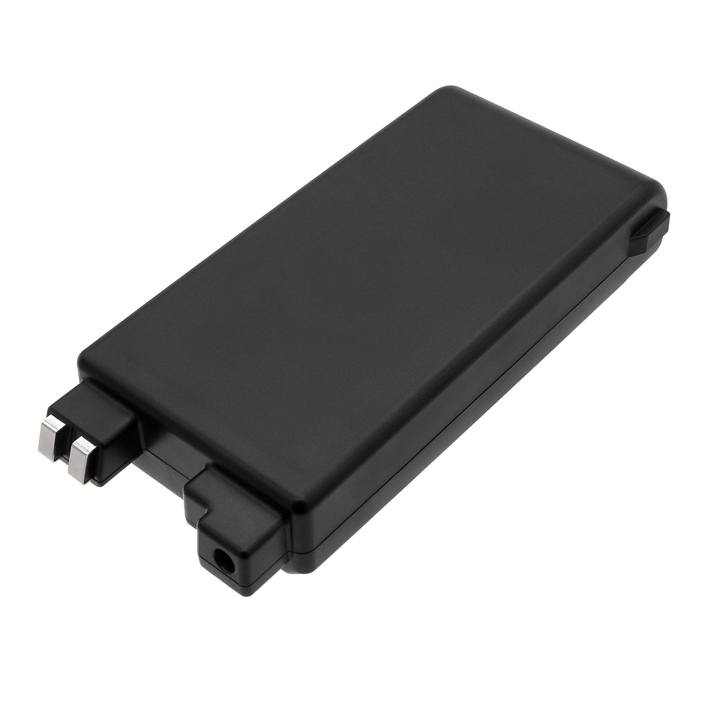 Replacement Battery for Miele  Duoflex AllFloor – Vacuum – 2500mAh / 64.23Wh / 25.69V