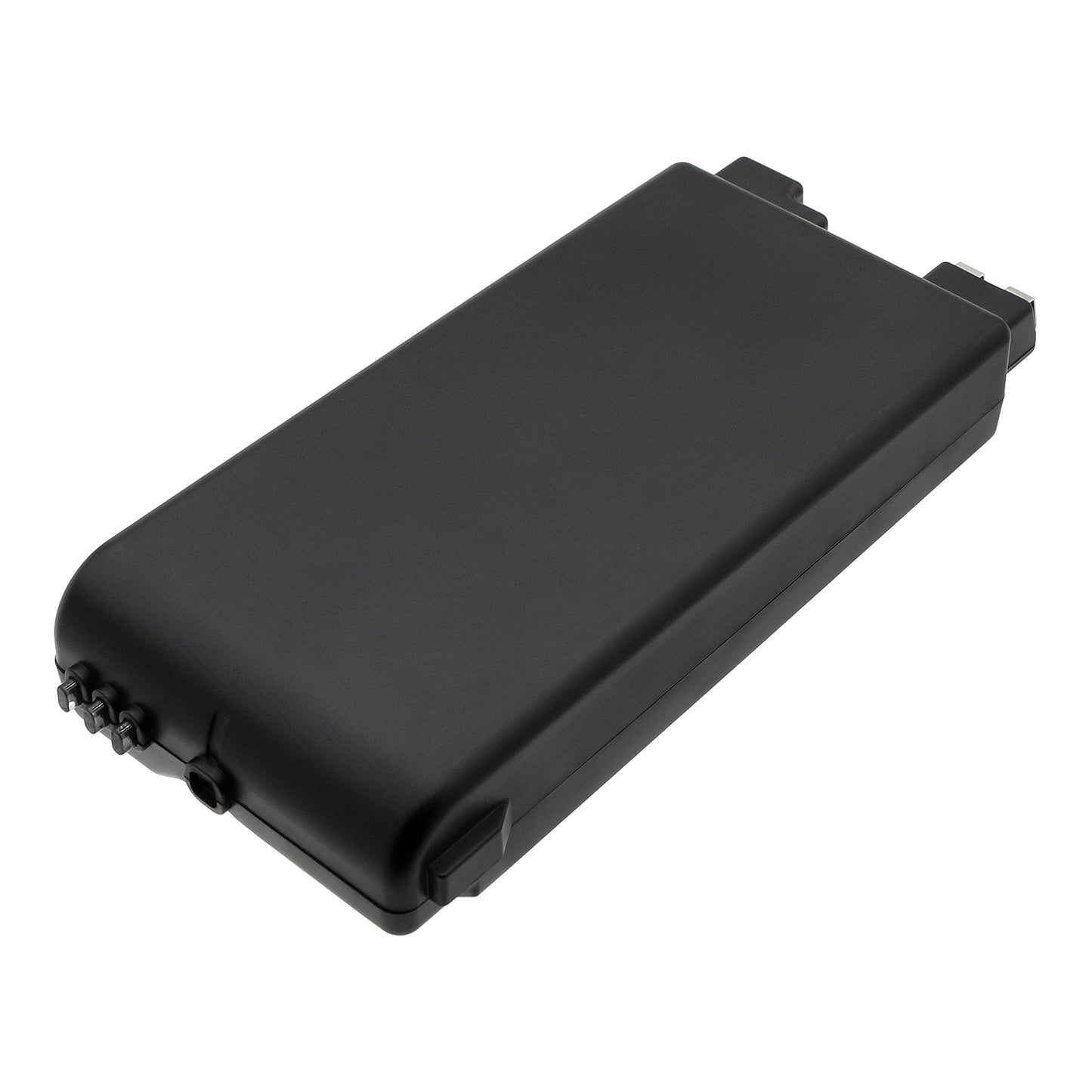 Replacement Battery for Miele HS23 – 2500mAh / 64.23Wh