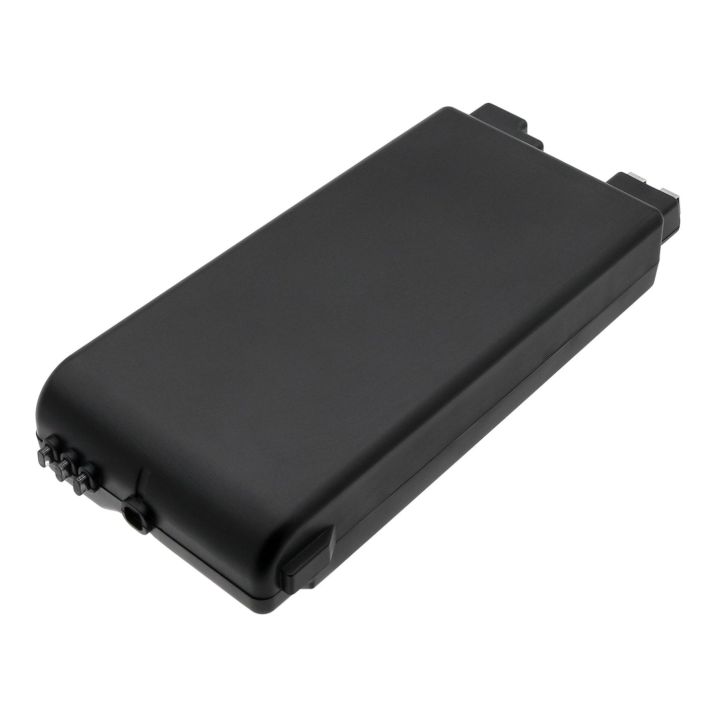Replacement Battery for Miele  Duoflex AllFloor – Vacuum – 2500mAh / 64.23Wh / 25.69V