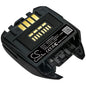 Replacement Battery for Motorola RS507 – Barcode Scanner – 1900mAh / 3.7V - image 1