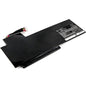 Replacement Battery for MSI | Medion | Schenker GS70 2PE-026CN – Notebook, Laptop – 5400mAh / 11.4V - image 1