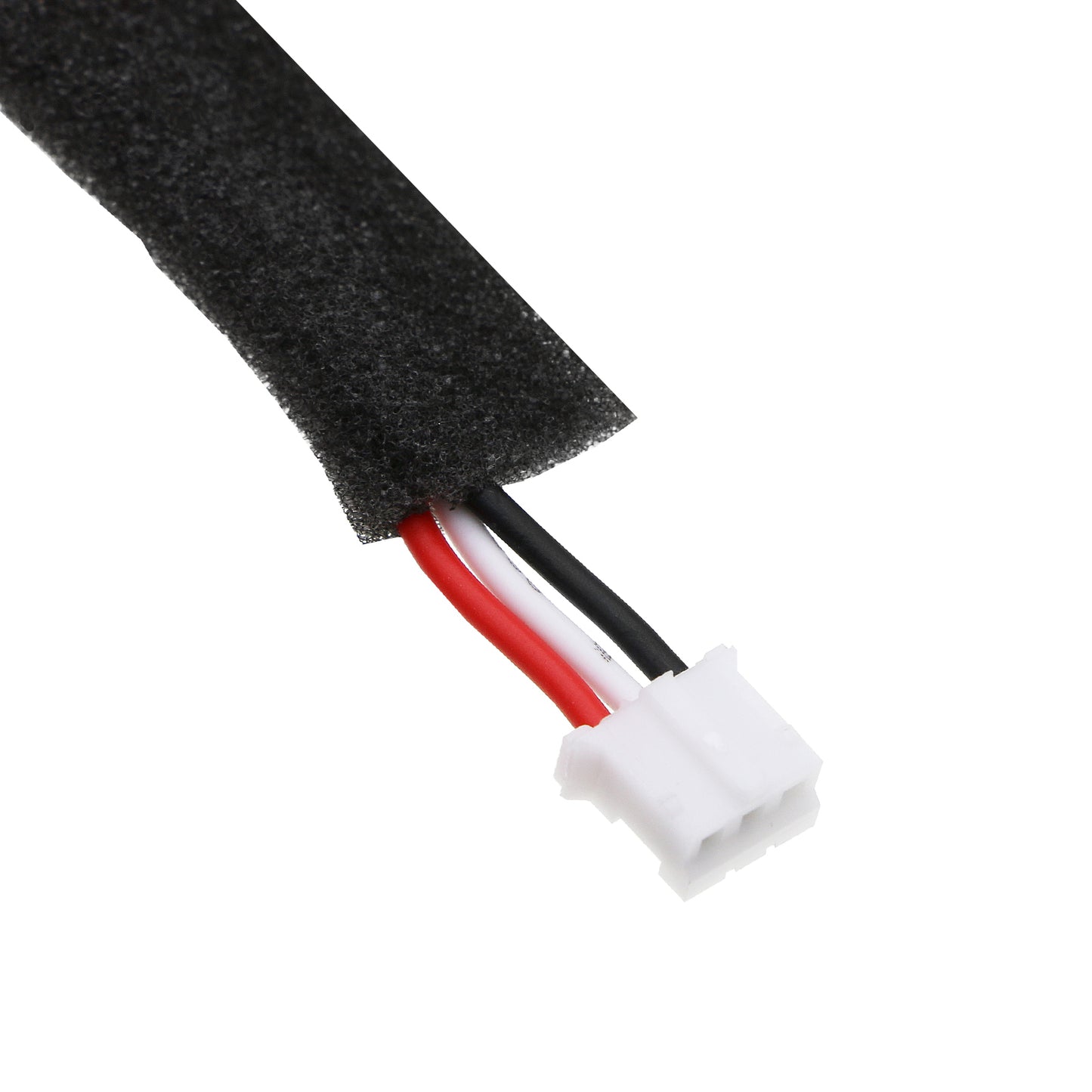 Replacement Battery for Marshall  1001908 – 2600mAh / 19.24Wh