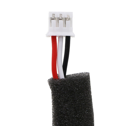 Replacement Battery for Marshall  1001908 – 3350mAh / 24.79Wh