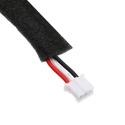 Replacement Battery for Marshall  1001908 – 3350mAh / 24.79Wh