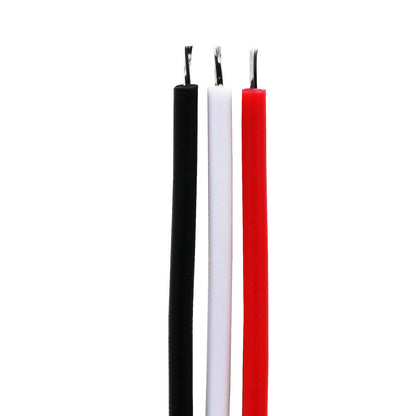 Replacement Battery for RoadMate 7771T-LMB – GPS, Navigator – 1500mAh / 3.7V - image 4