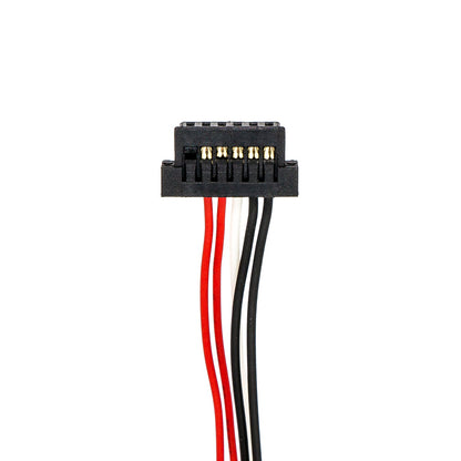 Replacement Battery for Magellan  RoadMate RV 9490T-LMB – GPS, Navigator – 1100mAh / 4.07Wh / 3.7V