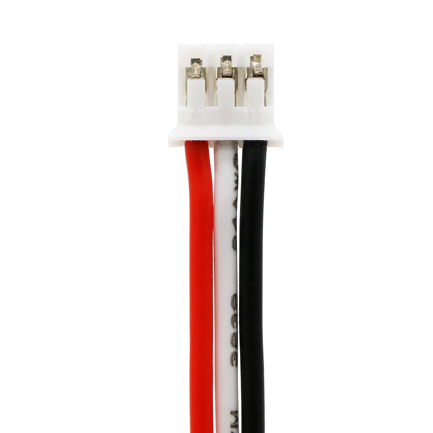 Replacement Battery for Marshall  Willen – 2600mAh / 9.62Wh
