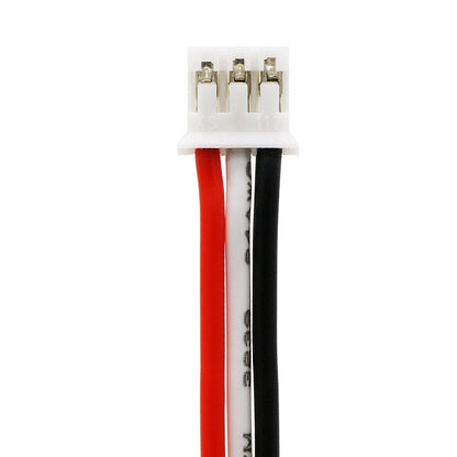 Replacement Battery for Marshall  Willen – Speaker – 2600mAh / 9.62Wh / 3.7V