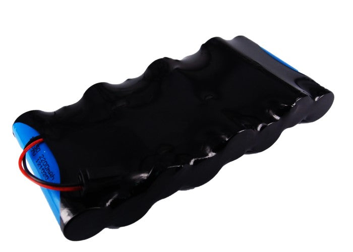 Replacement Battery for Drager | Siemens | Critikon Systems infintiy Vista – Medical – 4400mAh / 14.4V