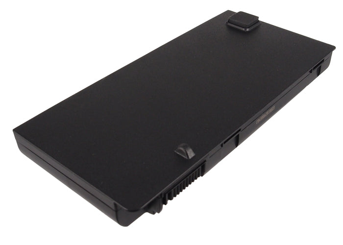 Replacement Battery for MSI | Medion GX780R – Notebook, Laptop – 6600mAh / 11.1V - image 4