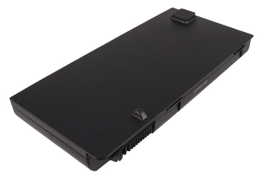 Replacement Battery for MSI | Medion GX780R – Notebook, Laptop – 6600mAh / 11.1V - image 4