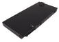 Replacement Battery for MSI | Medion GX780R – Notebook, Laptop – 6600mAh / 11.1V - image 4