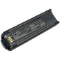Replacement Battery for Metrologic MS1633 FocusBT – Barcode Scanner – 2200mAh / 3.7V