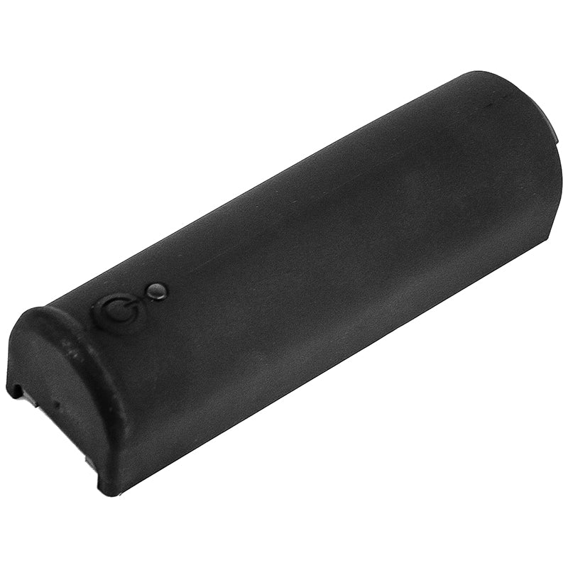 Replacement Battery for Metrologic MS1633 FocusBT – Barcode Scanner – 2200mAh / 3.7V