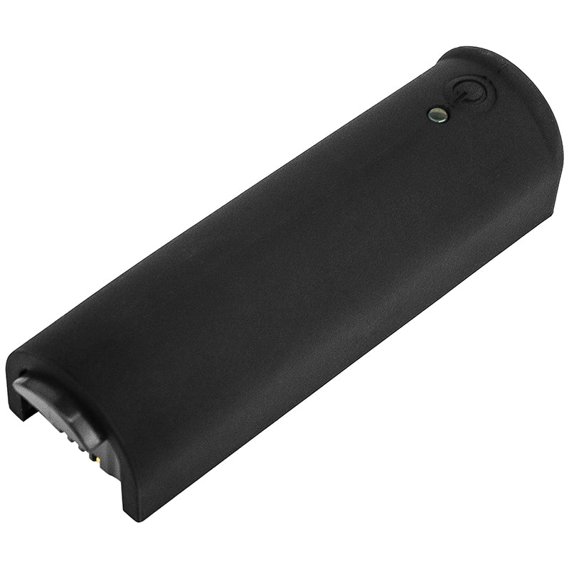 Replacement Battery for Metrologic MS1633 FocusBT – Barcode Scanner – 2200mAh / 3.7V
