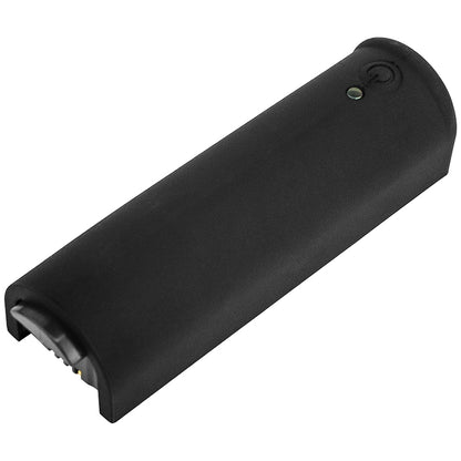 Replacement Battery for Metrologic MS1633 FocusBT – Barcode Scanner – 2200mAh / 3.7V