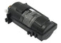 Replacement Battery for Metrologic MS9535 – Barcode Scanner – 1400mAh / 3.7V