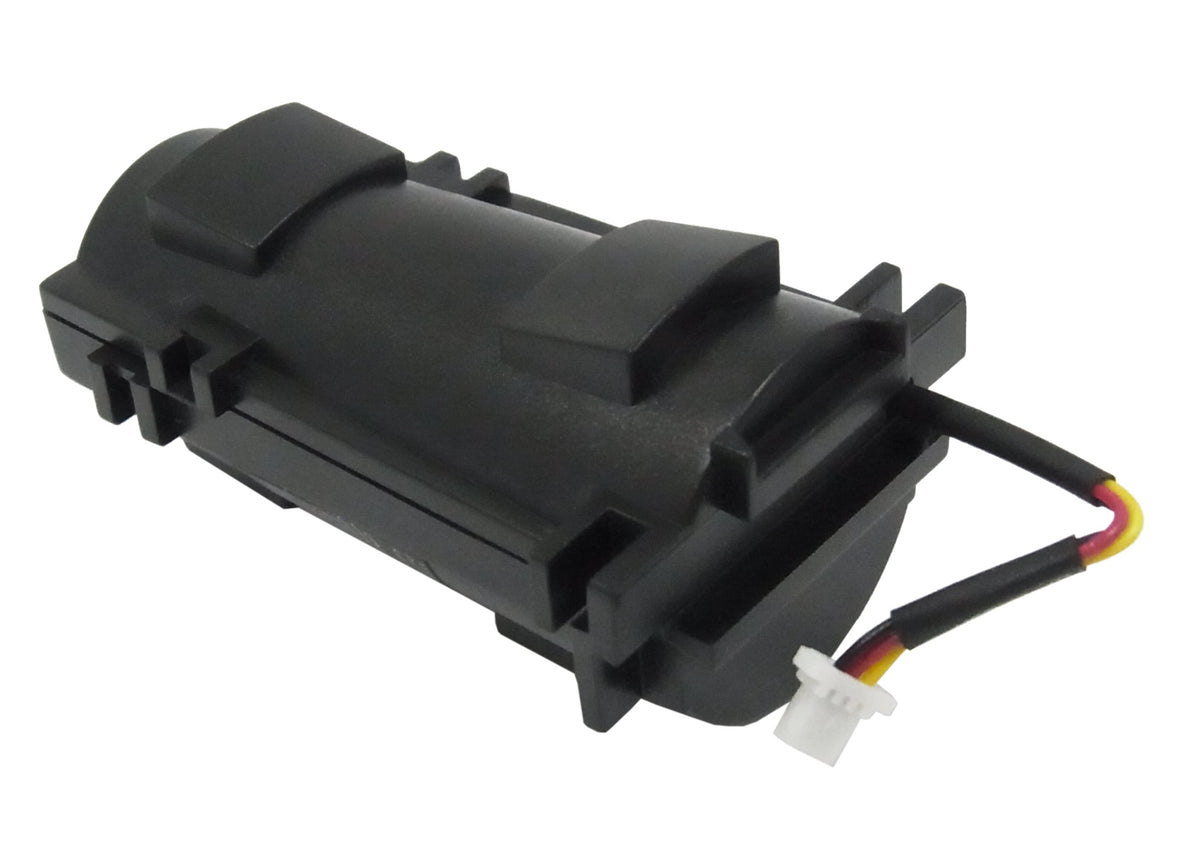 Replacement Battery for Metrologic MS9535 – Barcode Scanner – 1400mAh / 3.7V