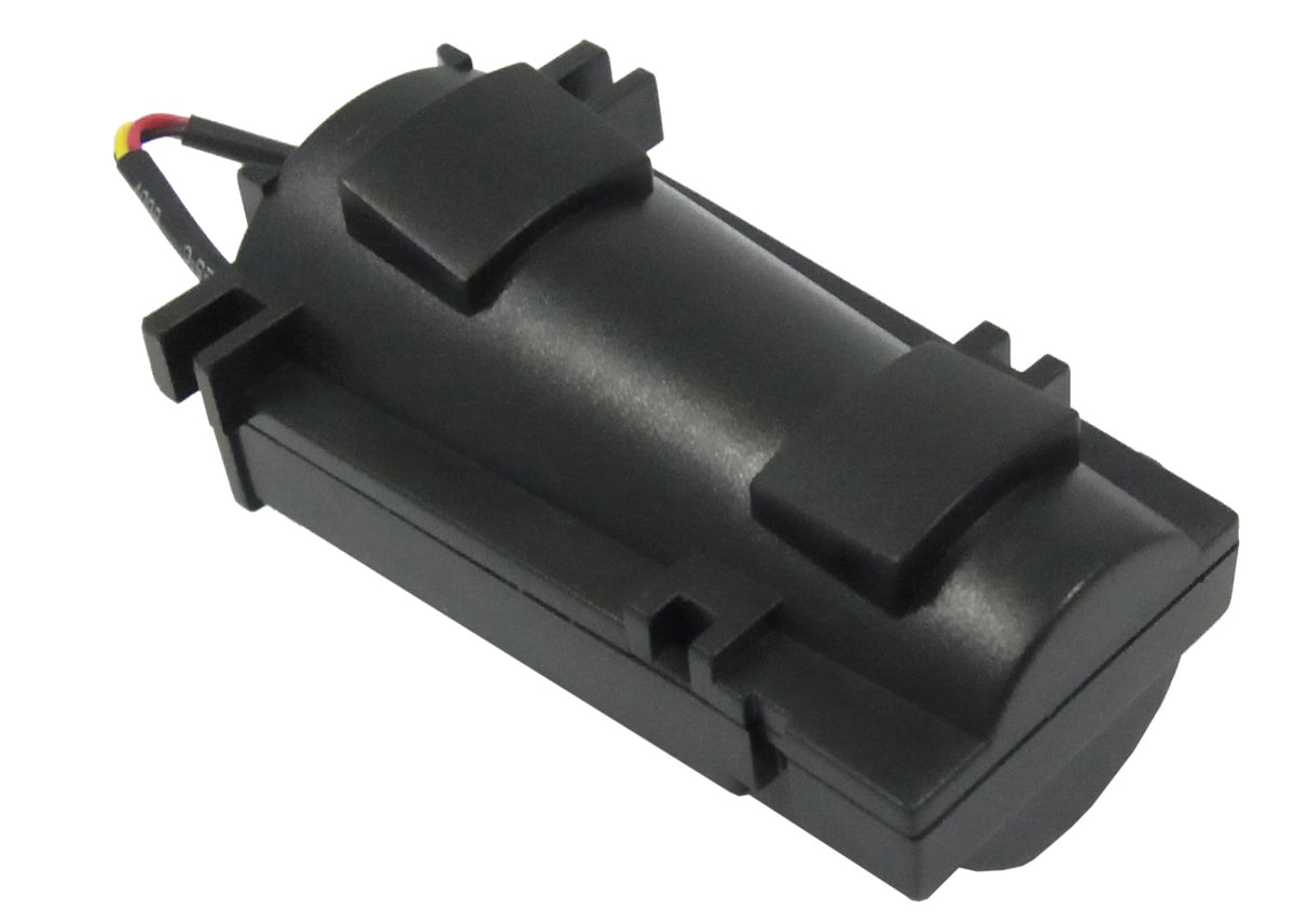 Replacement Battery for Metrologic MS9535 – Barcode Scanner – 1400mAh / 3.7V
