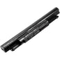 Replacement Battery for MSI | Deviltech GE40 2PC-486XCN – Notebook, Laptop – 4400mAh / 11.1V - image 1