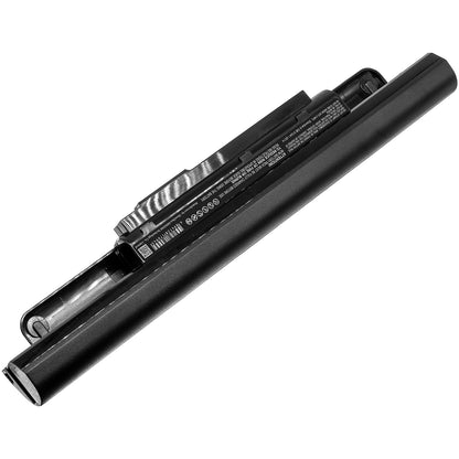 Replacement Battery for MSI | Deviltech GE40 2PC-486XCN – Notebook, Laptop – 4400mAh / 11.1V - image 2