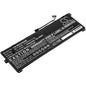 Replacement Battery for Mechrevo  i5 8250U 256GB – Notebook, Laptop – 3250mAh / 49.40Wh / 15.2V
