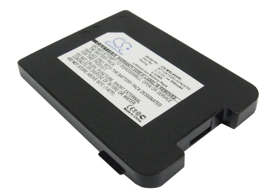 Replacement Battery for Emporia Elson SL900 – Mobile, SmartPhone – 550mAh / 3.7V