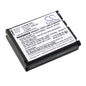 Replacement Battery for M3 Mobile SM15 – Barcode Scanner – 6300mAh / 3.8V