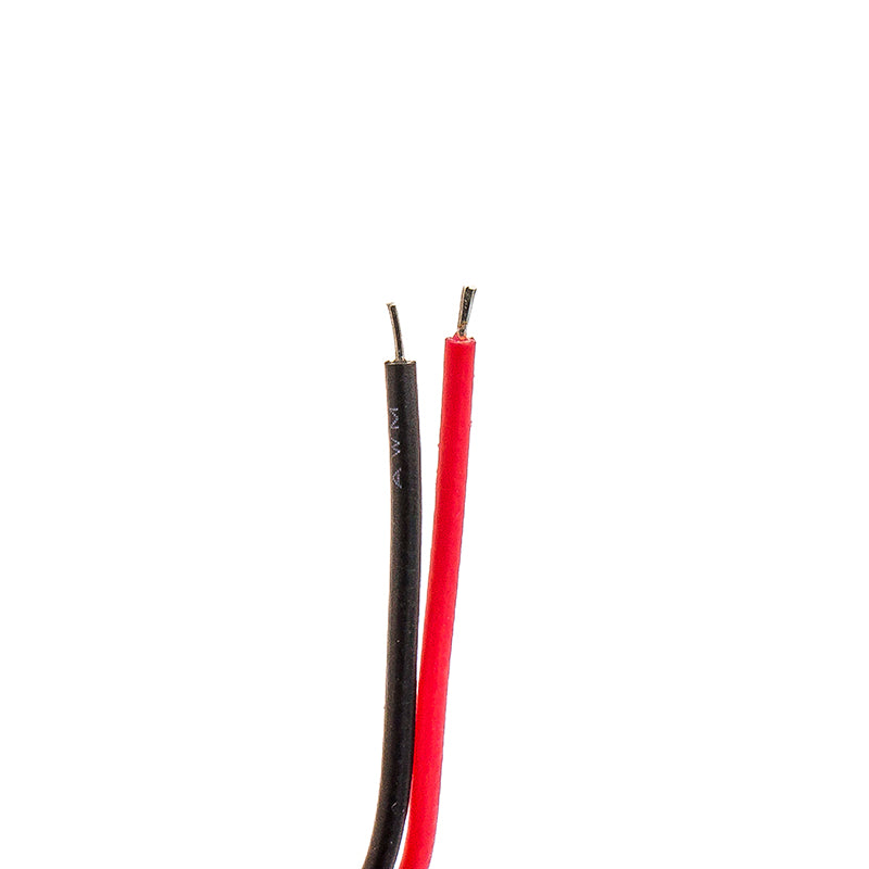 Replacement Battery for Monster Ncredible Ntune – Wireless Headset – 400mAh / 3.7V - image 4