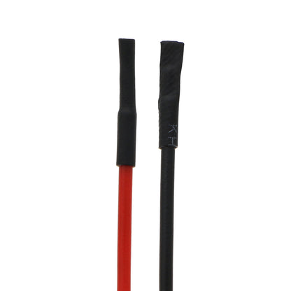 Replacement Battery for Monster  MNPUCK – 1000mAh / 3.70Wh