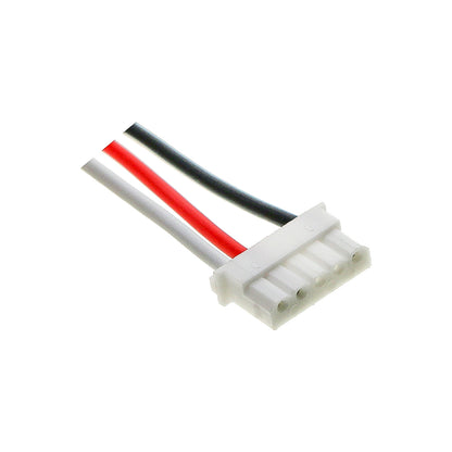 Replacement Battery for Mamibot Sweepur 120 – Vacuum – 2000mAh / 7.2V