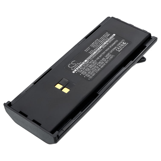 Replacement Battery for Maxon | Midland SP130 – Two-Way Radio – 1800mAh / 7.2V