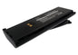 Replacement Battery for Maxon  SL55 – Two-Way Radio – 1800mAh / 12.96Wh / 7.2V