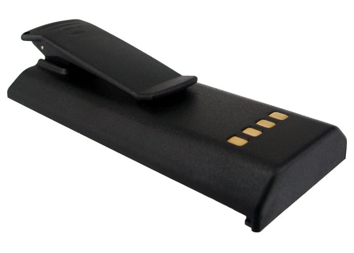 Replacement Battery for Maxon  SL55 – Two-Way Radio – 1800mAh / 12.96Wh / 7.2V