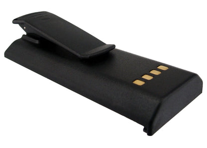 Replacement Battery for Midland  SL55 – Two-Way Radio – 1800mAh / 12.96Wh / 7.2V