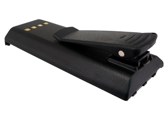 Replacement Battery for Midland  SL55 – Two-Way Radio – 1800mAh / 12.96Wh / 7.2V