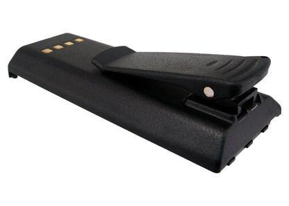 Replacement Battery for Midland  SL55 – Two-Way Radio – 1800mAh / 12.96Wh / 7.2V