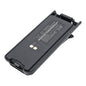 Replacement Battery for Maxon SP300 – Two-Way Radio – 1800mAh / 7.2V