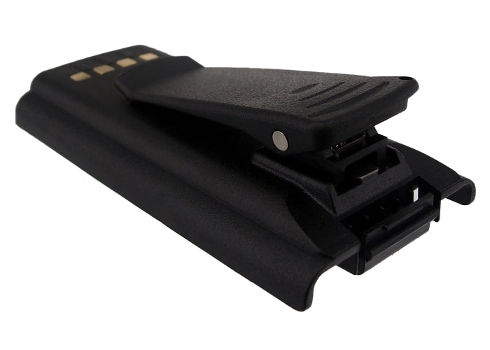 Replacement Battery for Maxon  SP300 – Two-Way Radio – 1800mAh/12.96Wh / 7.2V