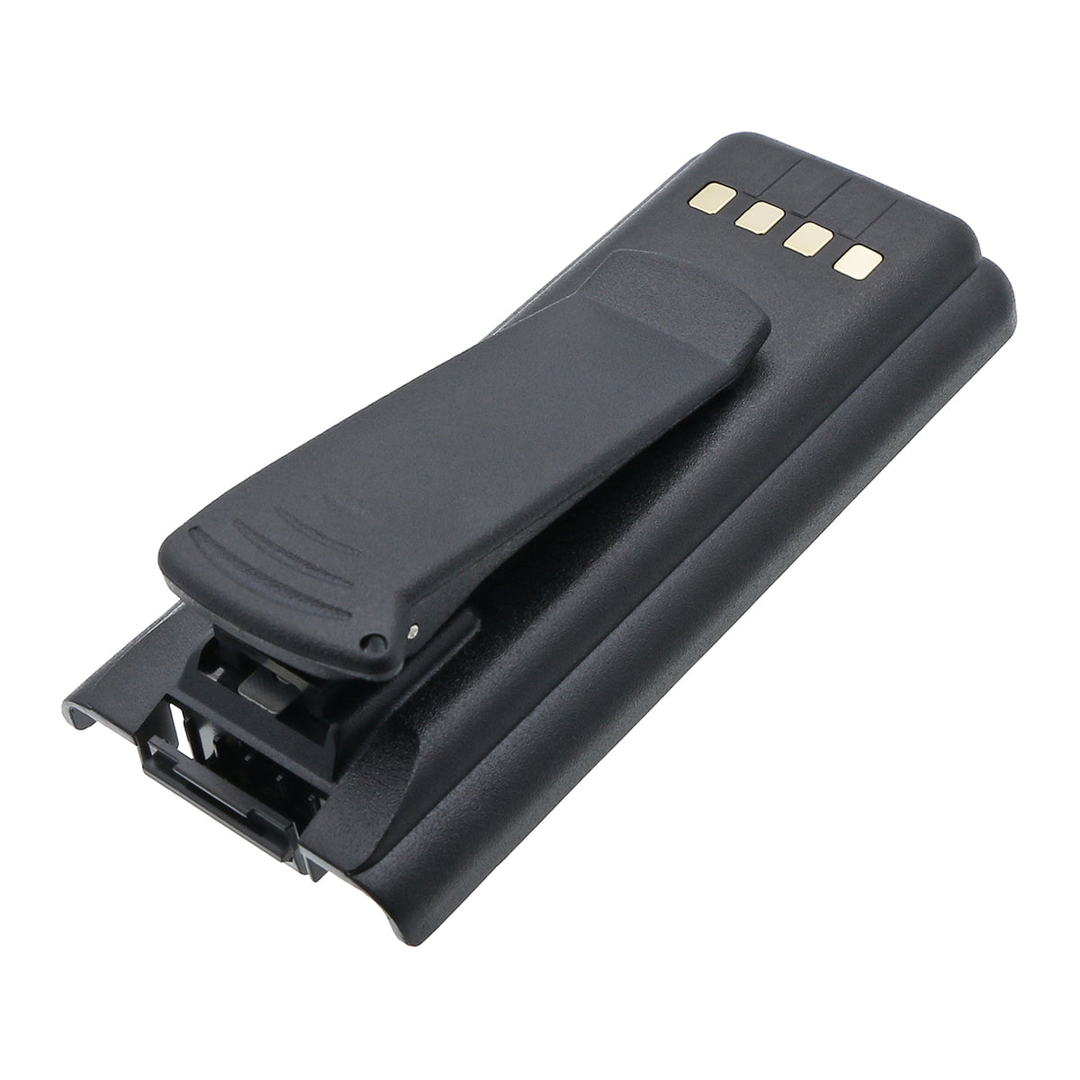 Replacement Battery for Maxon SP300 – Two-Way Radio – 1800mAh / 7.2V