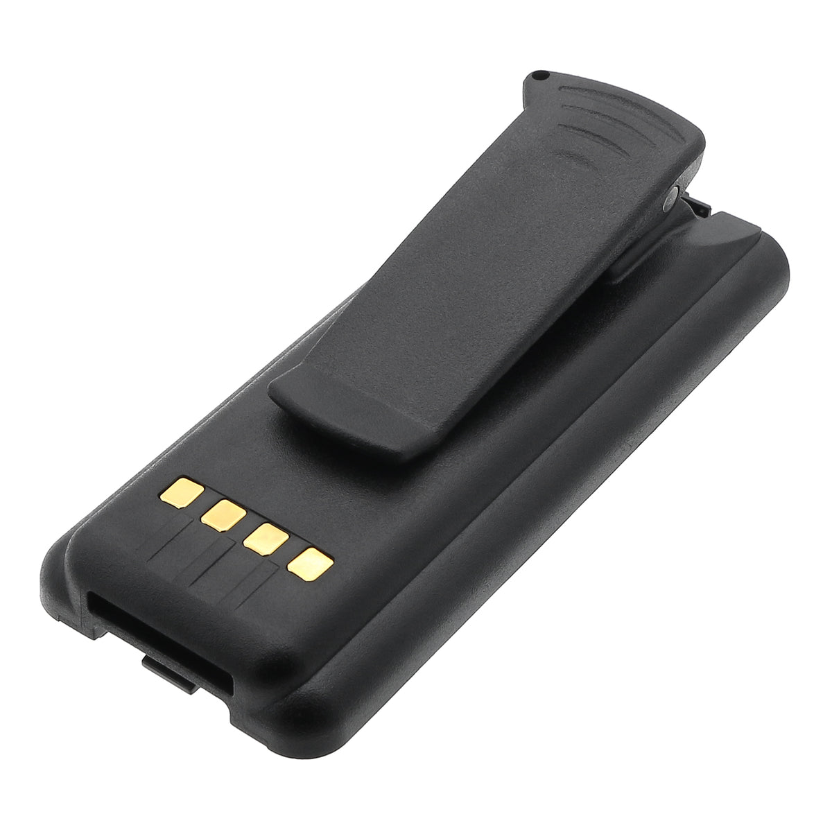 Replacement Battery for Maxon SP300 – Two-Way Radio – 2500mAh / 7.2V