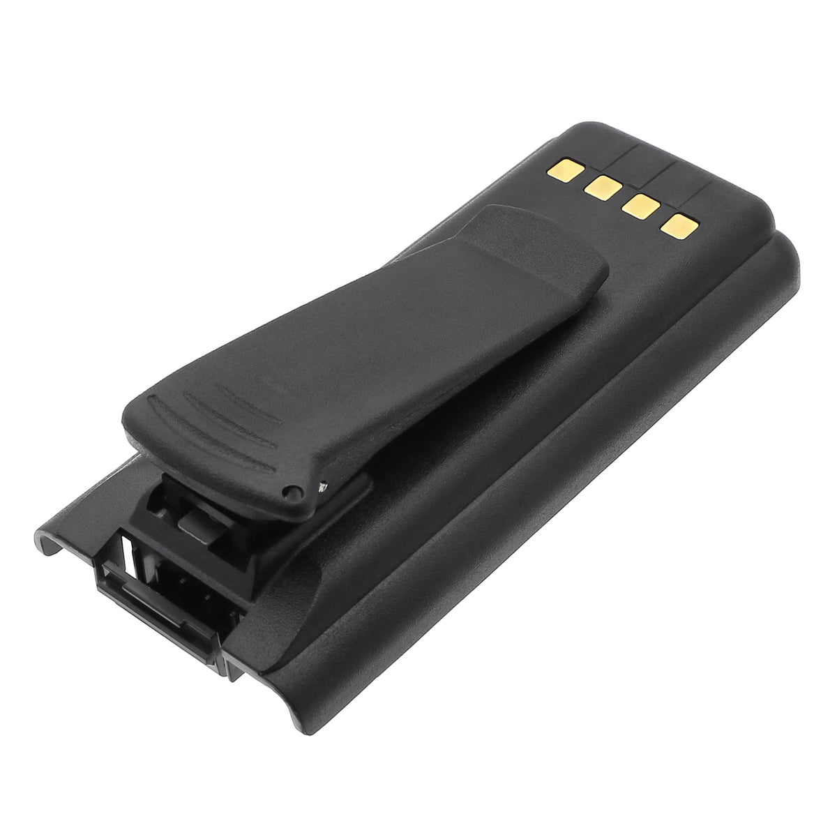 Replacement Battery for Maxon SP300 – Two-Way Radio – 2500mAh / 7.2V
