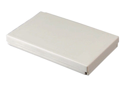 Replacement Battery for Metrologic  MK5502 – Barcode Scanner – 750mAh / 2.78Wh / 3.7V