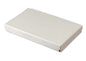 Replacement Battery for CipherLAB  8001 – Barcode Scanner – 750mAh / 2.78Wh / 3.7V