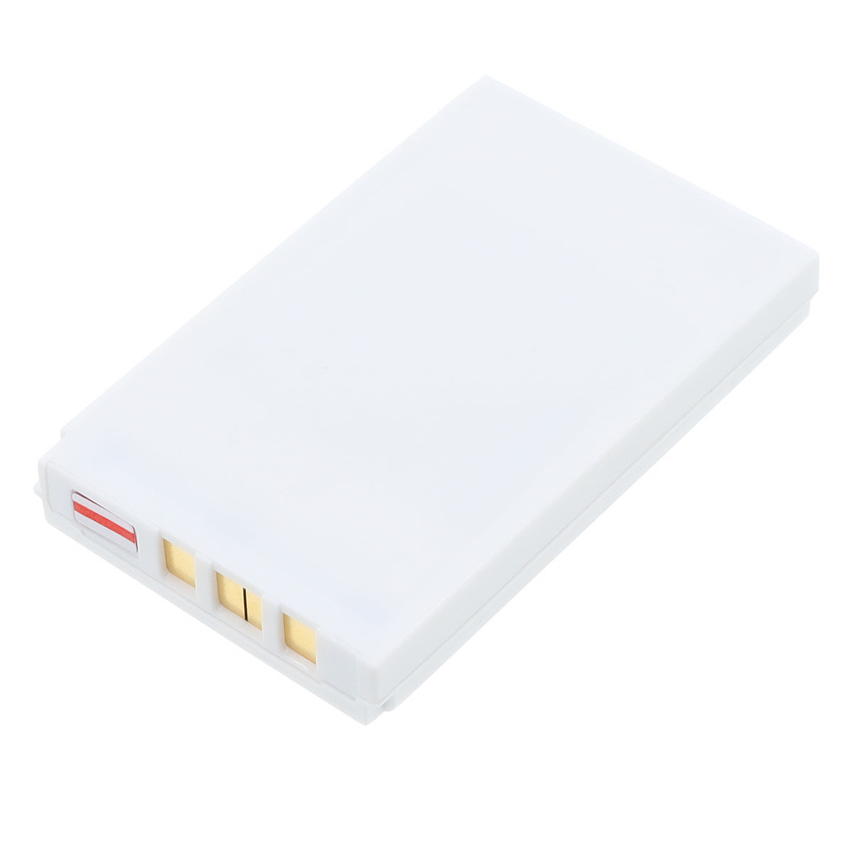 Replacement Battery for CipherLab | Metrologic 8001 – Barcode Scanner – 750mAh / 3.7V