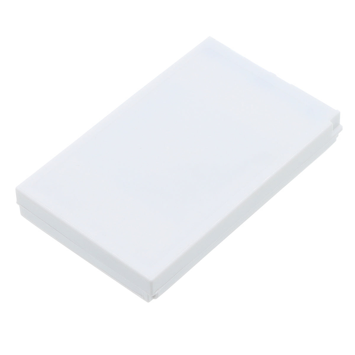 Replacement Battery for CipherLab | Metrologic 8001 – Barcode Scanner – 750mAh / 3.7V