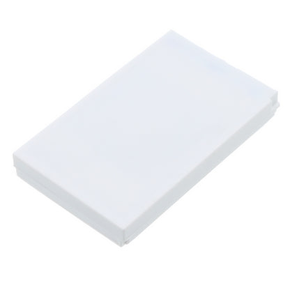 Replacement Battery for CipherLab | Metrologic 8001 – Barcode Scanner – 750mAh / 3.7V