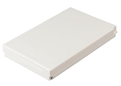Replacement Battery for CipherLAB  8001 – Barcode Scanner – 750mAh / 2.78Wh / 3.7V