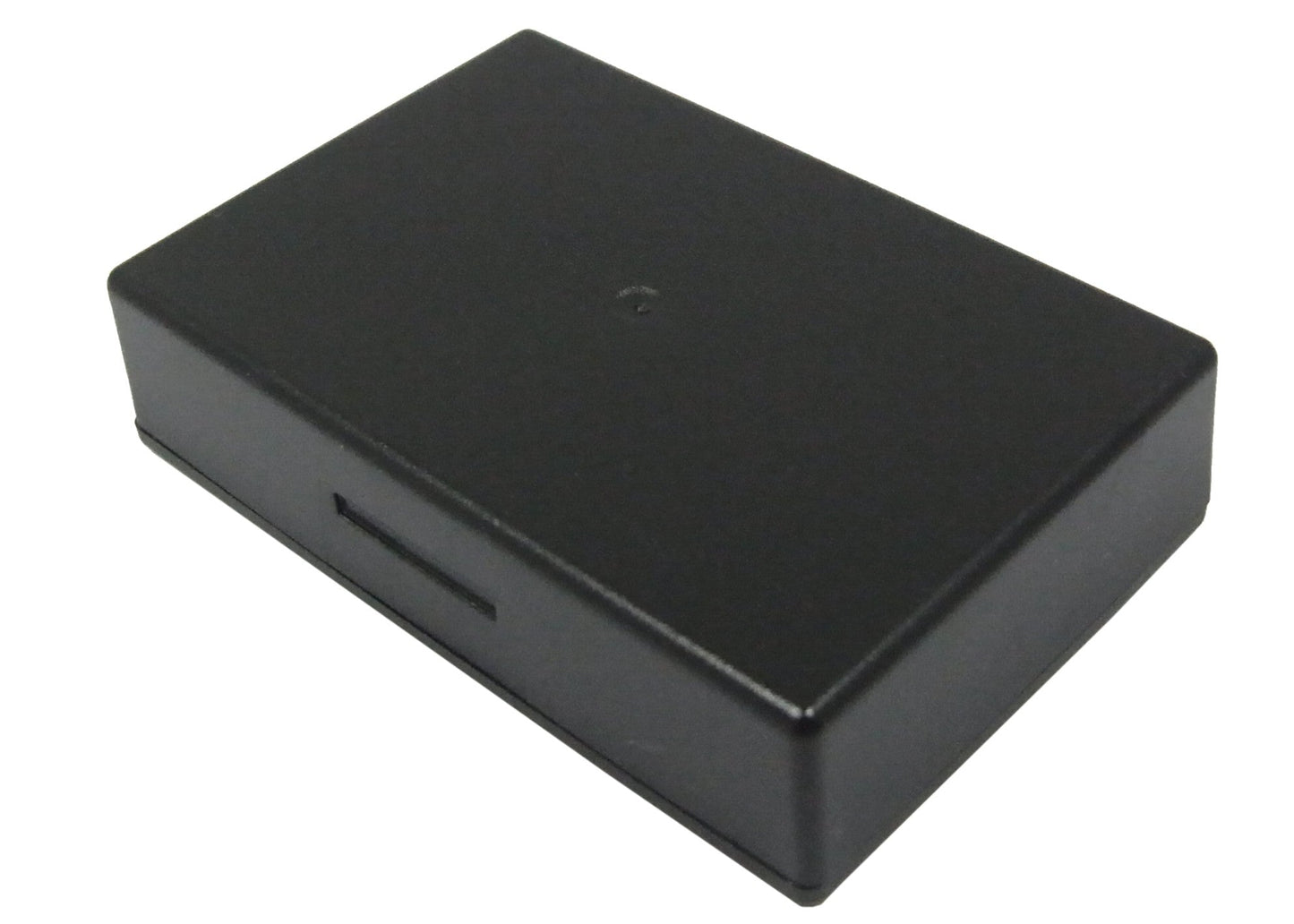 Replacement Battery for Metrologic  MK5710 – Barcode Scanner – 2000mAh / 3.6V
